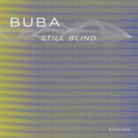 Still Blind