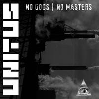 No Gods, No Masters