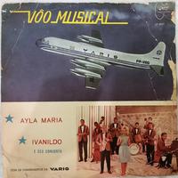 Vôo Musical