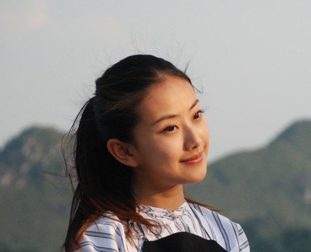 何佳