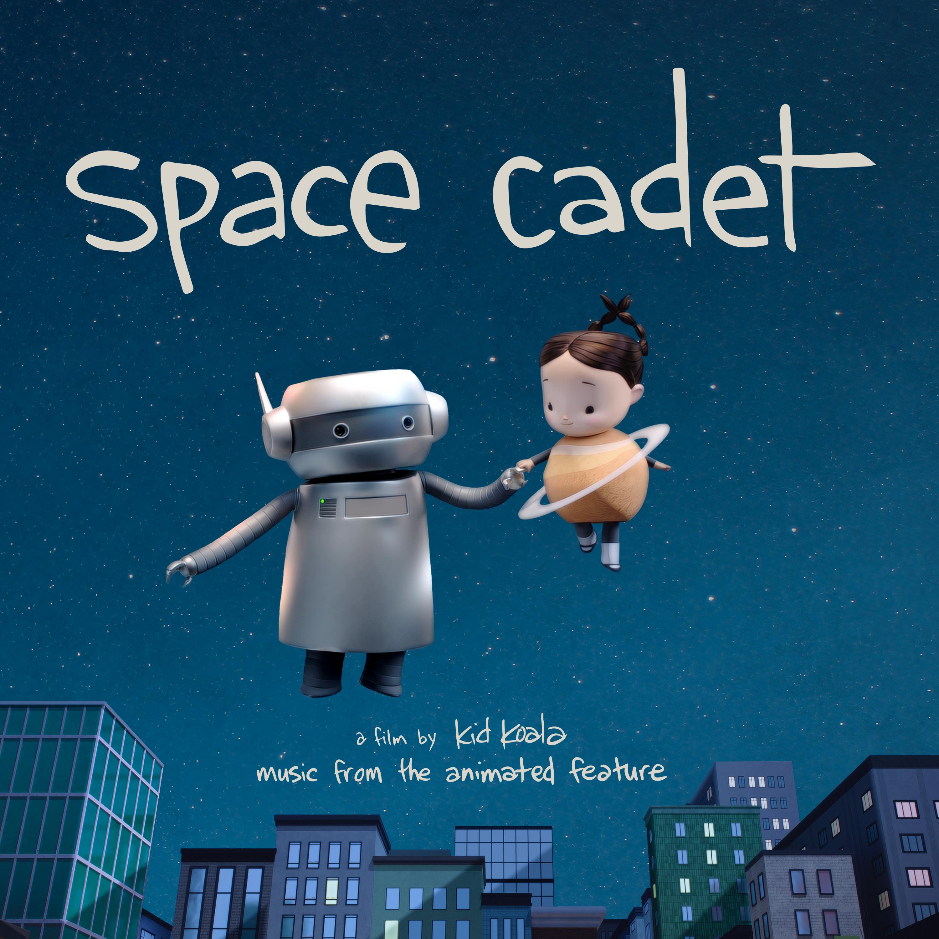 All the Things You Love