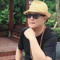 小锐二胡