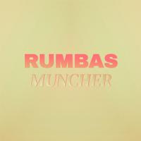 Rumbas Muncher