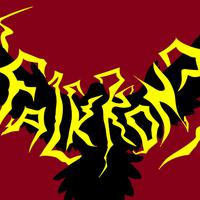 FalKKonE