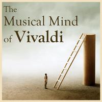 The Musical Mind of Vivaldi