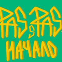 PASsPASt