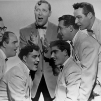 Bill Haley & His Comets