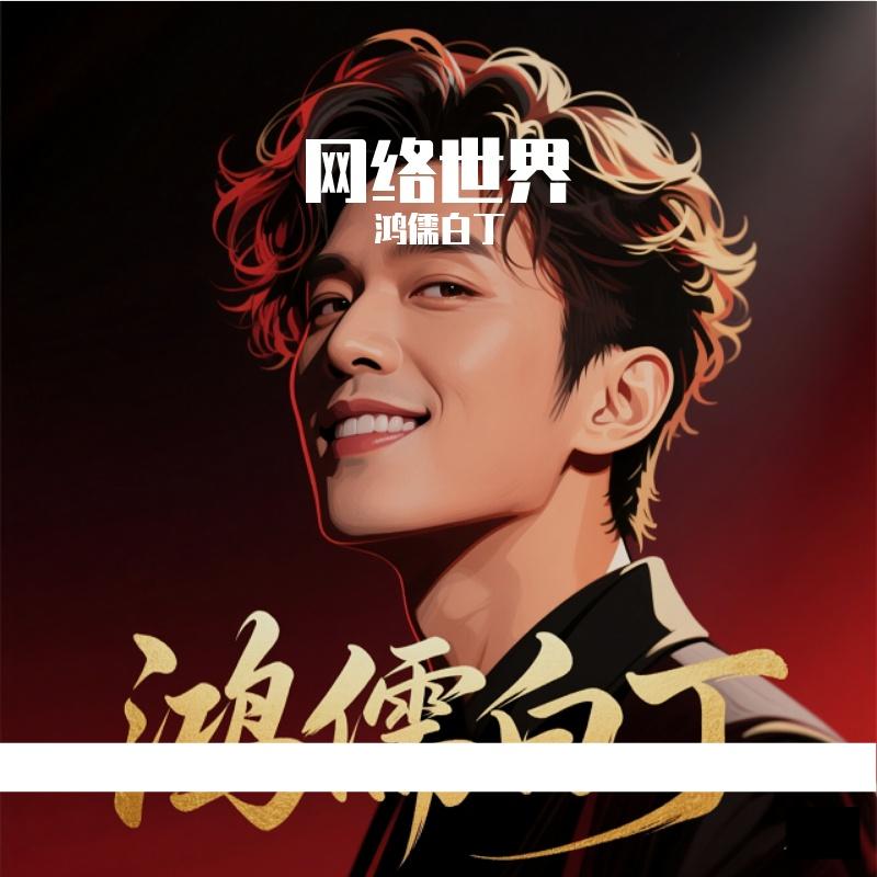 表达爱封面