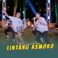 Lintang Asmoro