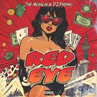 Red Eye