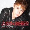 Justin Bieber - Mistletoe