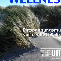 Baltrum Wellness