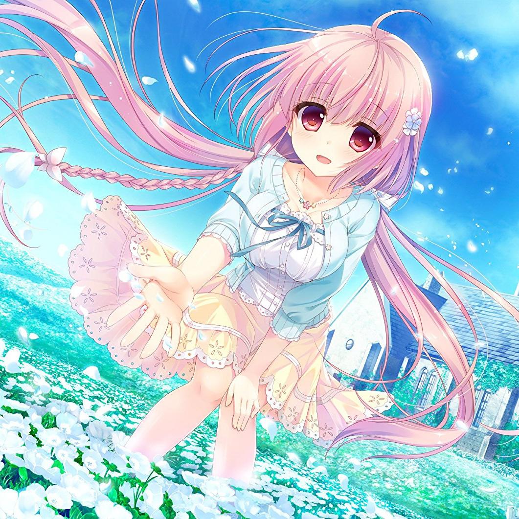 song-img