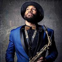 Saxappeal