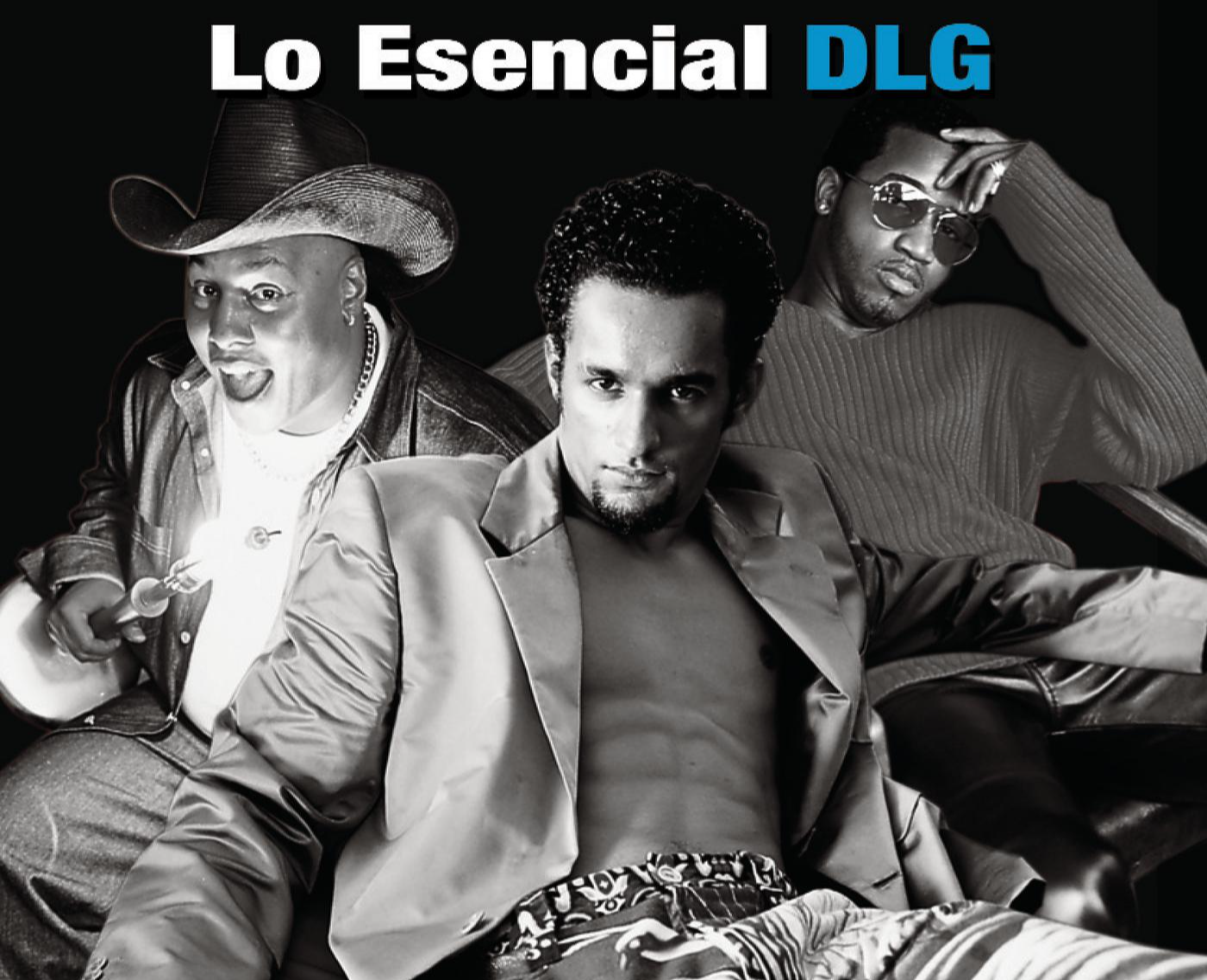 DLG
