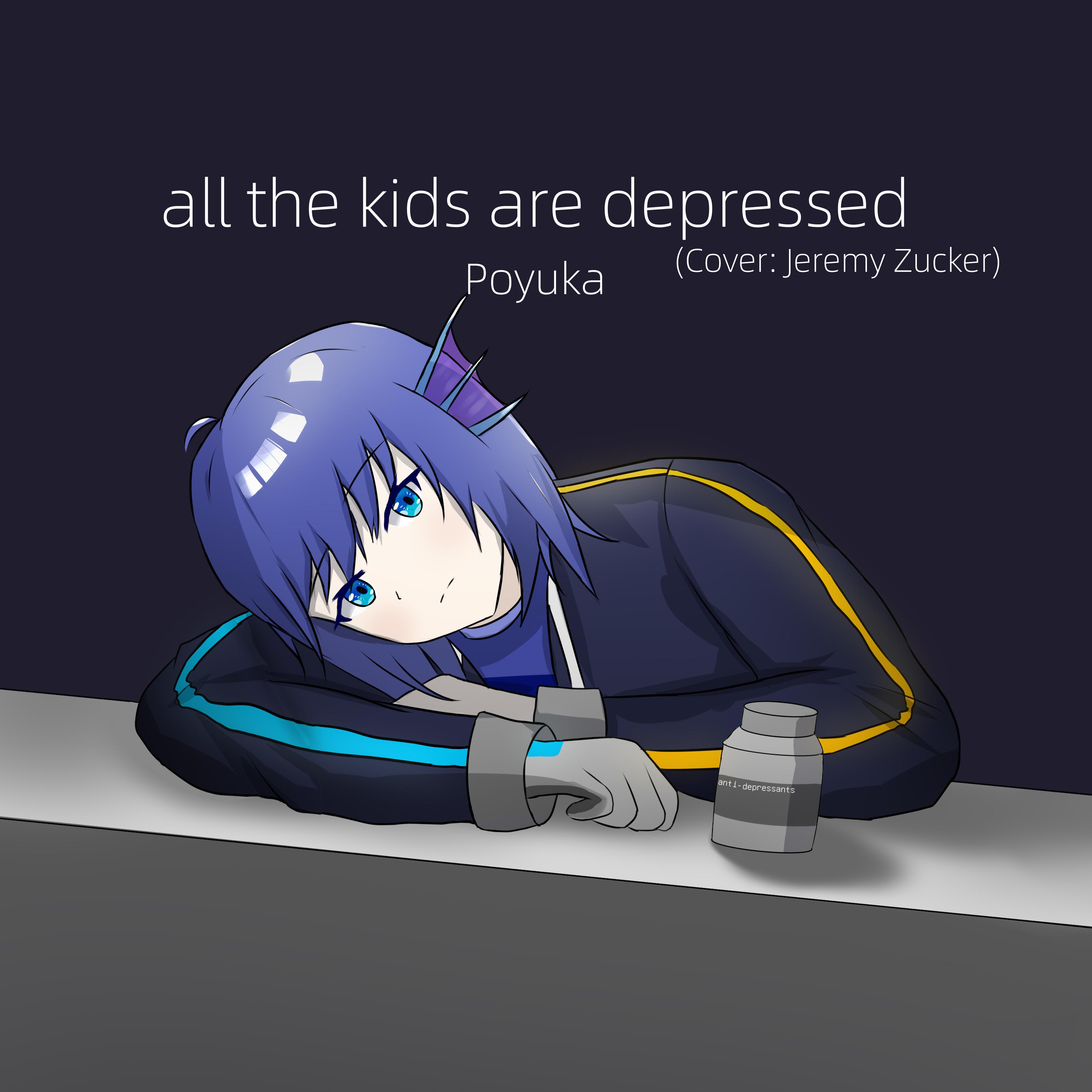 all-the-kids-are-depressed-prmy