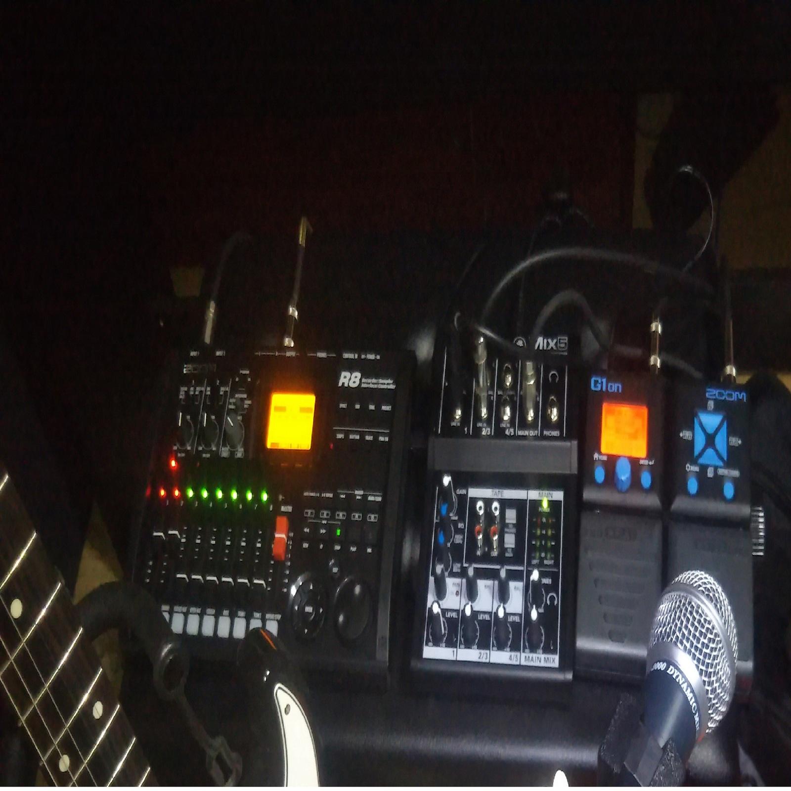 おっぱいボインボインWoｗ５