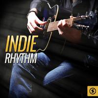 Indie Rhythm