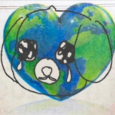 和奇怪的我说话_