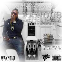 Famous Make You Famous: The Mixtape