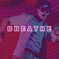 Breathe (Radio Edit)