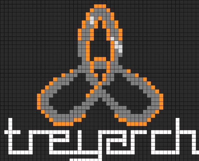 Treyarch Sound