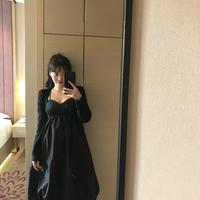 井迪儿