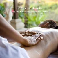 Soothing Hands: Misty Rain Massage Moods with Owl Chants