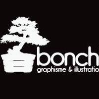 Bonchi