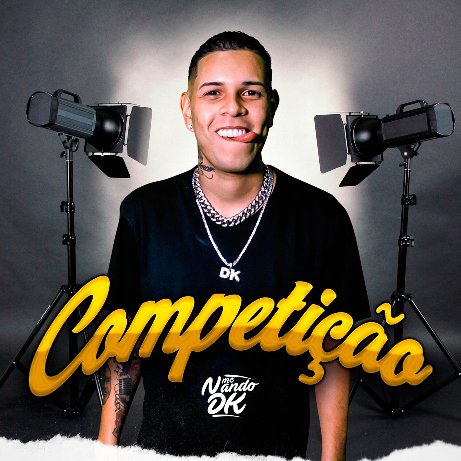 Competição