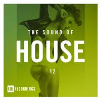 The Sound Of House, Vol. 12