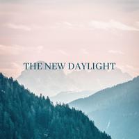 The New Daylight