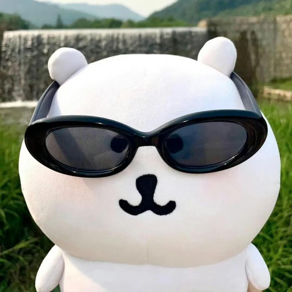 不要情绪化的盯着鞋看了