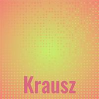 Krausz