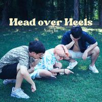 Head over Heels