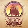 Deltron 3030 - Pay The Price