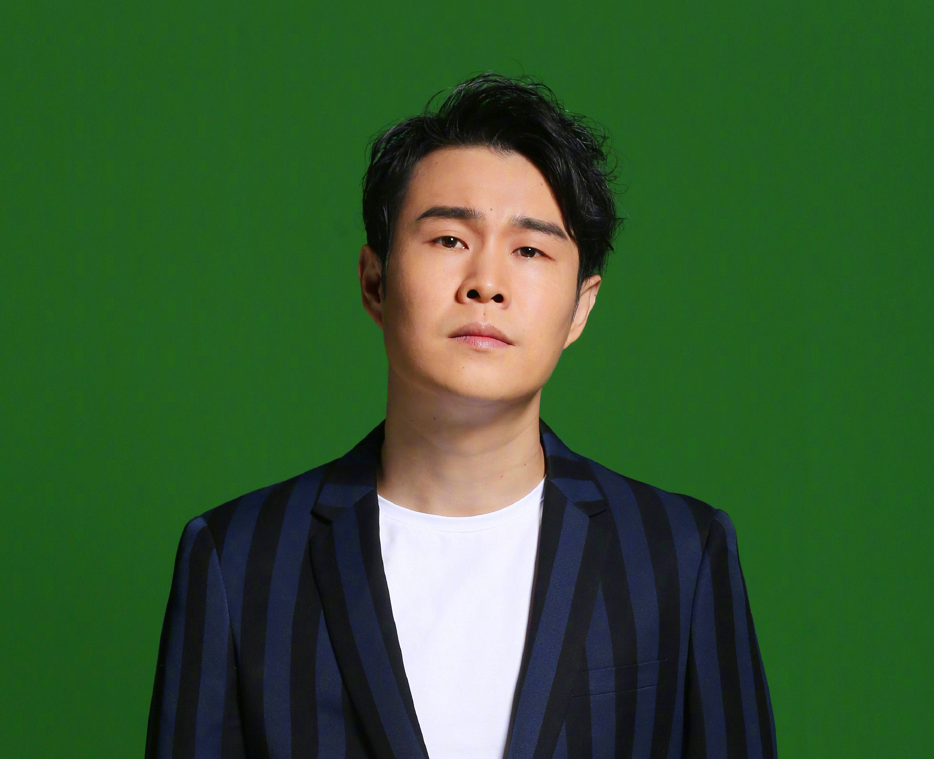 小沈阳