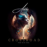 Crossroad (feat. Elle Vee)