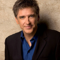 Craig Ferguson