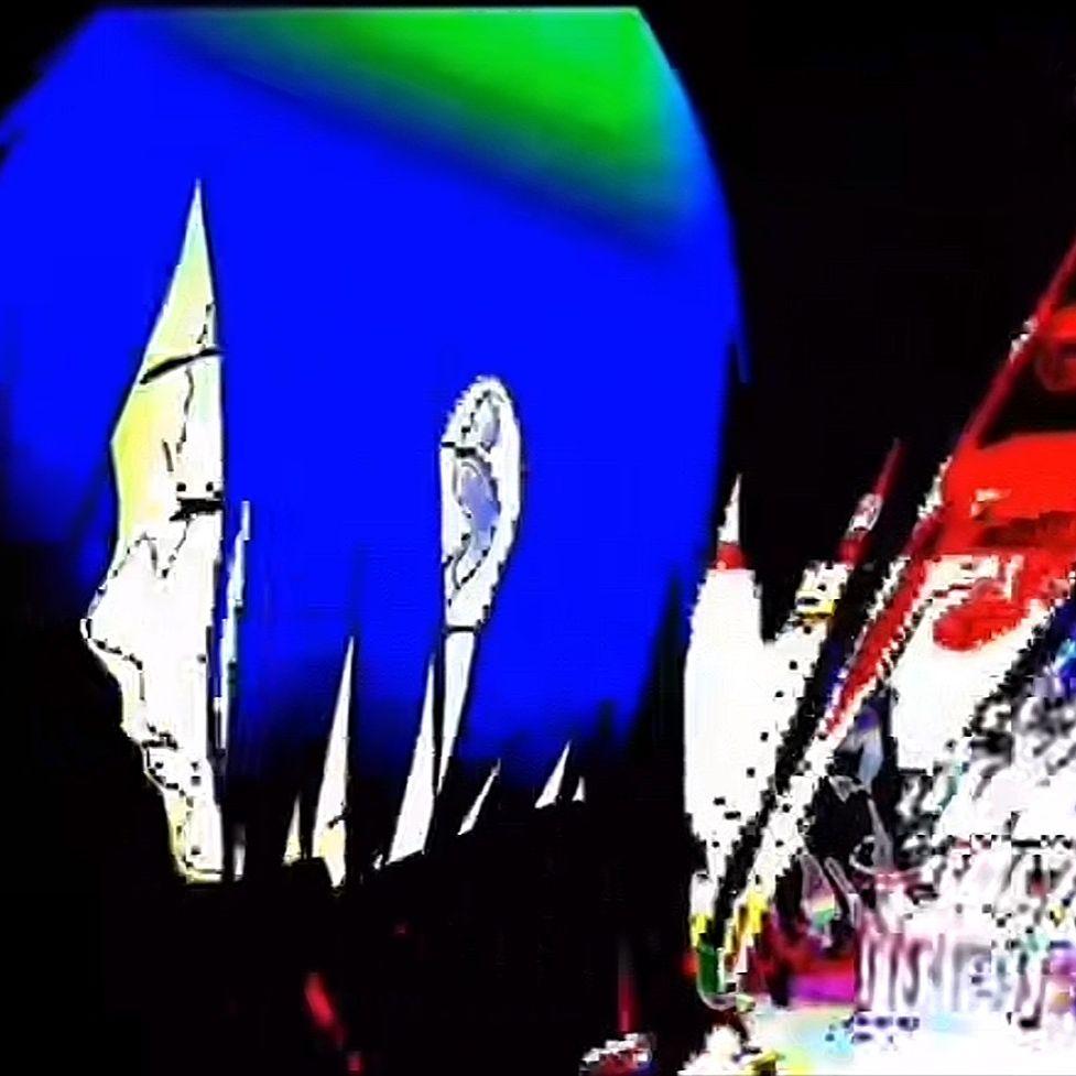 ginseng*misogi type beat