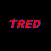 TRED