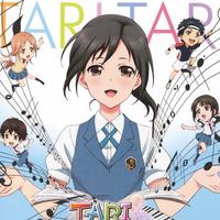 白浜坂高校合唱部资料,白浜坂高校合唱部最新歌曲,白浜坂高校合唱部MV视频,白浜坂高校合唱部音乐专辑,白浜坂高校合唱部好听的歌