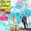 Pagu - Still Her Calling