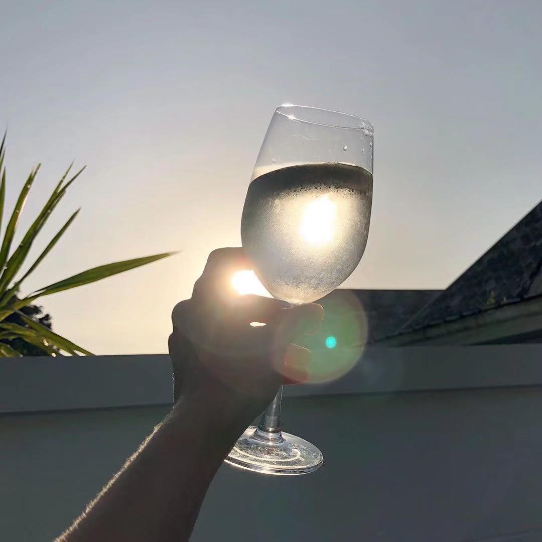 Deixe-Me Ir (Gunner Remix)