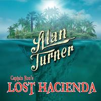 Captain Ron's Lost Hacienda