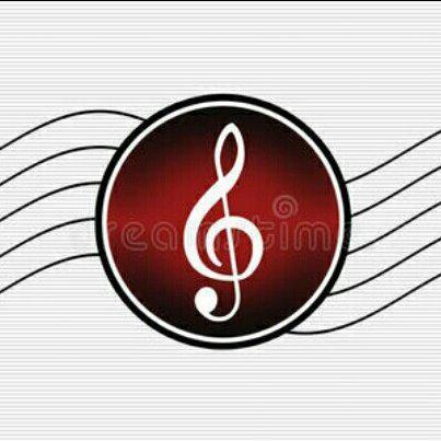 梦艺音乐传媒推荐