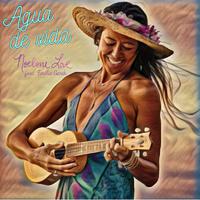 Agua De Vida (feat. Emilia Garth)