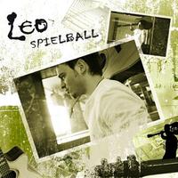 Spielball