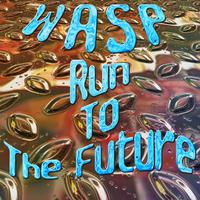 Run to the Future