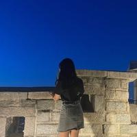 Mellow资料,Mellow最新歌曲,MellowMV视频,Mellow音乐专辑,Mellow好听的歌